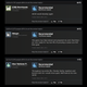 Image for article titled Goat Simulator, As Told By Steam Reviews